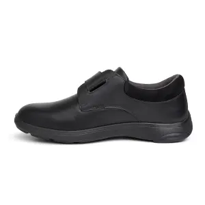 Derbie Anodyne No. 66 Velcro image-1