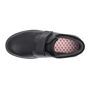 Derbie Anodyne No. 66 Velcro image-2