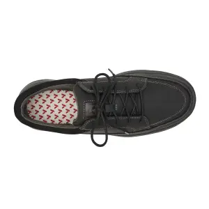 Derbie Anodyne No. 72 Casual Sport image-2