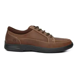 Derbie Anodyne No. 72 Casual Sport image-0