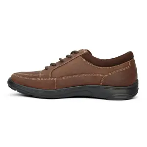 Derbie Anodyne No. 72 Casual Sport image-1