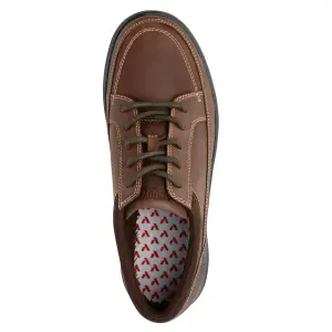 Derbie Anodyne No. 72 Casual Sport image-2