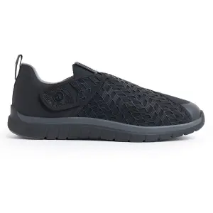 Walking shoes Anodyne No. 84 - Sport Double image-0