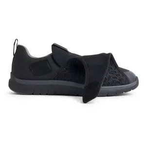 Walking shoes Anodyne No. 84 - Sport Double image-1