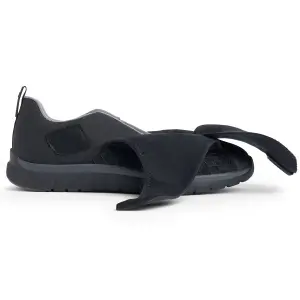 Walking shoes Anodyne No. 84 - Sport Double image-2