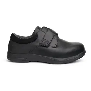 Derbie Anodyne No. 88 Velcro image-0
