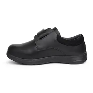 Derbie Anodyne No. 88 Velcro image-1