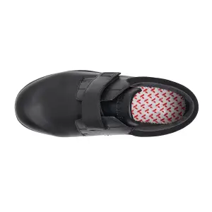 Derbie Anodyne No. 88 Velcro image-2