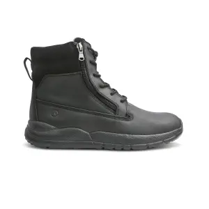 Hiking shoes Anodyne No. 90