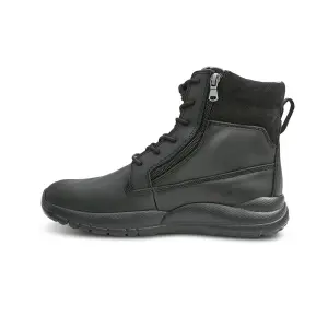 Hiking shoes Anodyne No. 90 image-1