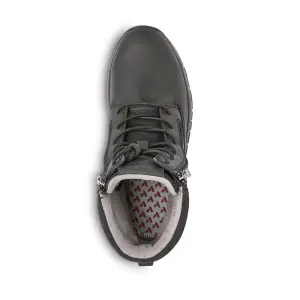 Hiking shoes Anodyne No. 90 image-2