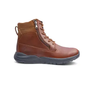 Hiking shoes Anodyne No. 90