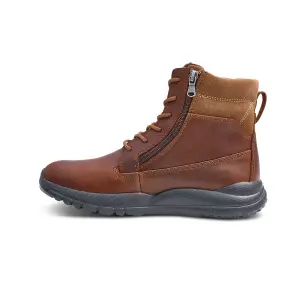 Hiking shoes Anodyne No. 90 image-1