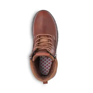 Hiking shoes Anodyne No. 90 image-2