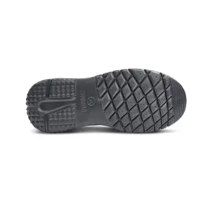 Hiking shoes Anodyne No. 90 image-3