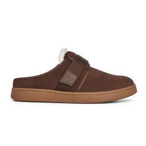 Open Back Slippers Anodyne No. 92 image-0