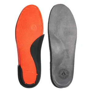 Hybrid Insoles Women Anodyne No. 2 image-0