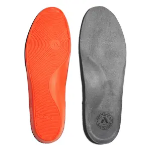 Hybrid Insoles Women Anodyne No. 2 image-1