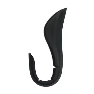 Hybrid Insoles Women Anodyne No. 2 image-2