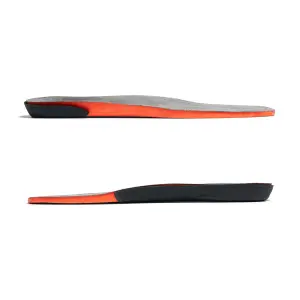 Hybrid Insoles Women Anodyne No. 2 image-3