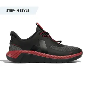 Walking shoes Anodyne No. 22 Sport Runner