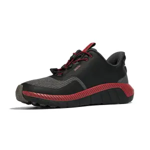 Walking shoes Anodyne No. 22 Sport Runner image-2