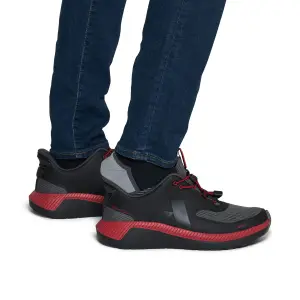 Walking shoes Anodyne No. 22 Sport Runner image-1