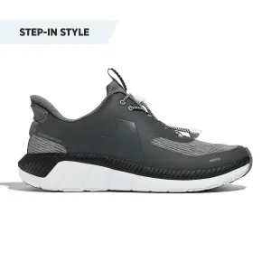 Walking shoes Anodyne No. 22 Sport Runner