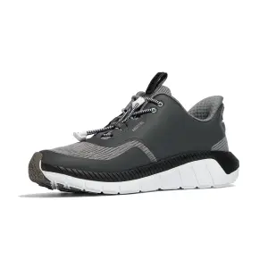 Walking shoes Anodyne No. 22 Sport Runner image-2