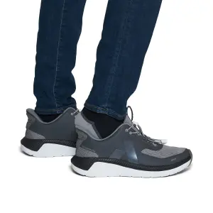Walking shoes Anodyne No. 22 Sport Runner image-1