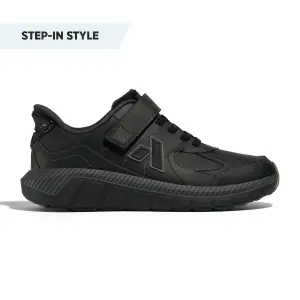 Walking shoes Anodyne No. 38 Sport Walker