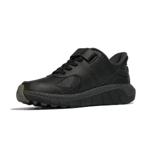 Walking shoes Anodyne No. 38 Sport Walker image-1