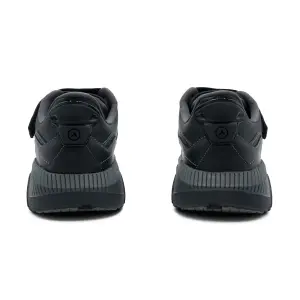 Walking shoes Anodyne No. 38 Sport Walker image-2