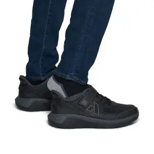 Walking shoes Anodyne No. 38 Sport Walker image-0