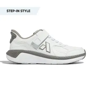 Walking shoes Anodyne No. 38 Sport Walker