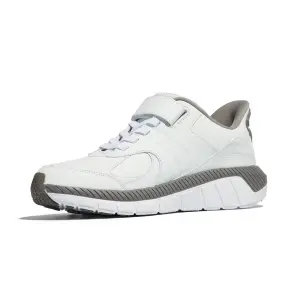 Walking shoes Anodyne No. 38 Sport Walker image-1
