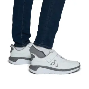 Walking shoes Anodyne No. 38 Sport Walker image-2
