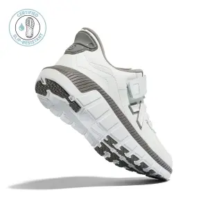 Walking shoes Anodyne No. 38 Sport Walker image-3