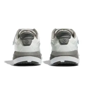 Walking shoes Anodyne No. 38 Sport Walker image-4
