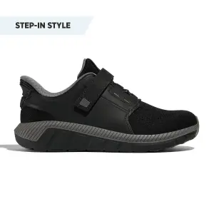 Walking shoes Anodyne No. 46 Sport Jogger