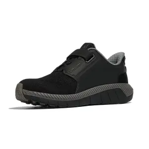 Walking shoes Anodyne No. 46 Sport Jogger image-2