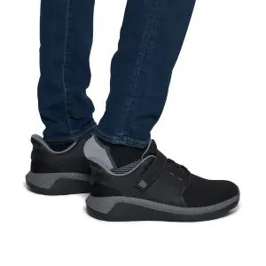 Walking shoes Anodyne No. 46 Sport Jogger image-1