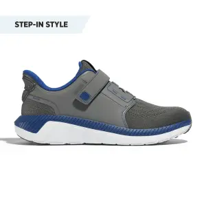 Walking shoes Anodyne No. 46 Sport Jogger