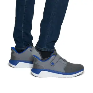 Walking shoes Anodyne No. 46 Sport Jogger image-2