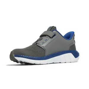Walking shoes Anodyne No. 46 Sport Jogger image-1