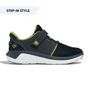 Walking shoes Anodyne No. 46 Sport Jogger