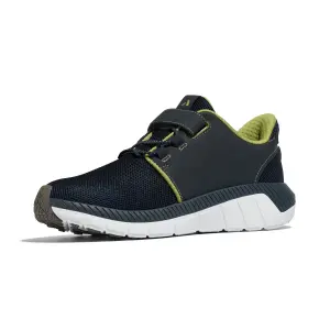 Walking shoes Anodyne No. 46 Sport Jogger image-2