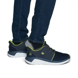 Walking shoes Anodyne No. 46 Sport Jogger image-1