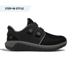 Walking shoes Anodyne No. 74 Sport Jogger