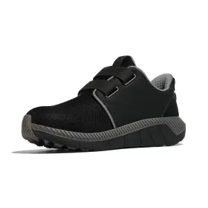 Walking shoes Anodyne No. 74 Sport Jogger image-1